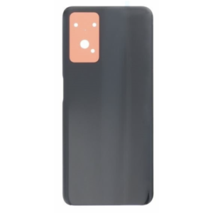 Tapa Trasera Para OPPO Realme 9i