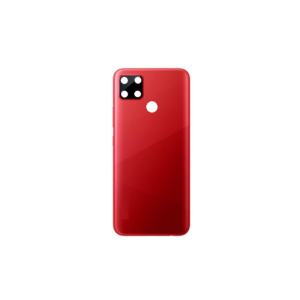 Tapa Trasera Para OPPO Realme C12