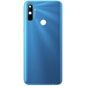 Tapa Trasera Para OPPO Realme C3 (RMX2020)
