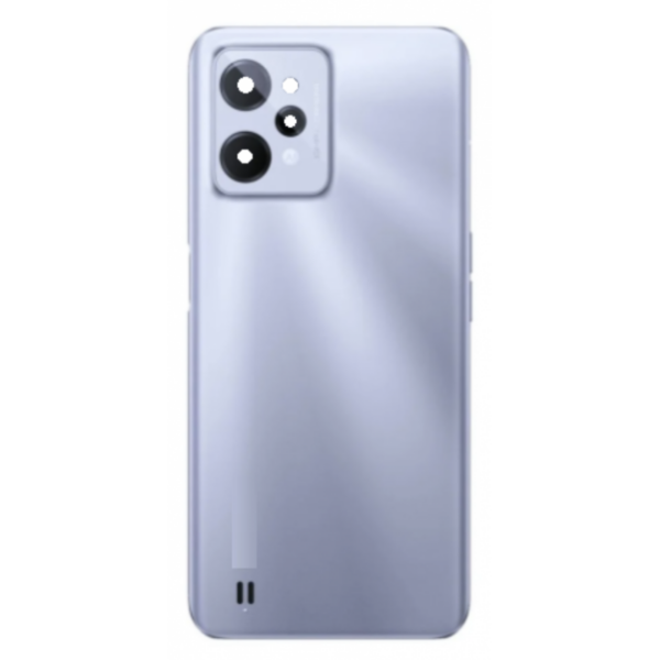 Tapa Trasera Para OPPO Realme C31 (RMX3501)