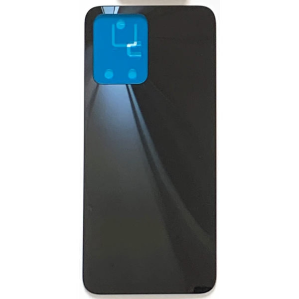 Tapa Trasera para oppo Realme C35 RMX3511