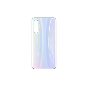 Tapa Trasera Para OPPO Realme X2 SIN LOGO