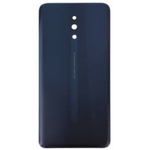 Tapa Trasera Para OPPO RENO 2 SIN LOGO