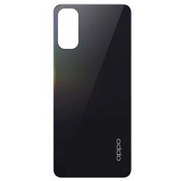 Tapa Trasera Para OPPO RENO 4 SIN LOGO