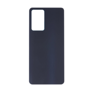 Tapa Trasera Para Oppo Reno 6 Pro 5G (Cph2247)
