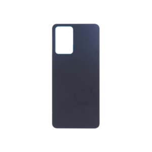Tapa Trasera Para Oppo Reno 7 4G (CPH2363)