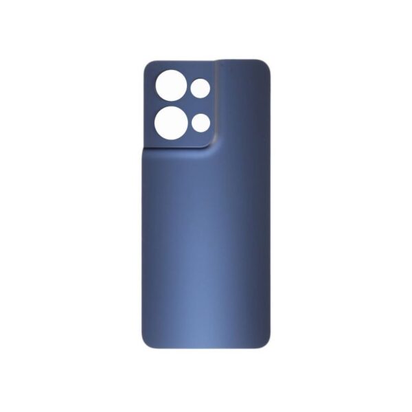 Tapa Trasera para Oppo Reno 8 Pro 5G (CPH2357)