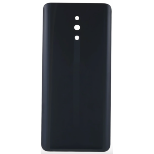 tapa Trasera Para Oppo Reno (CPH1917)
