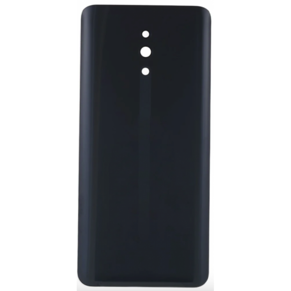 tapa Trasera Para Oppo Reno (CPH1917)