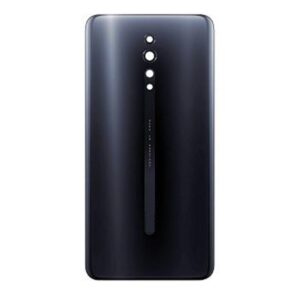 Tapa Trasera Para Oppo Reno Z (CPH1979)