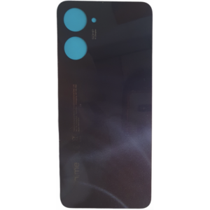 tapa trasera para Realme 10 4G RMX3630