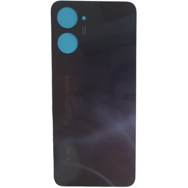 tapa trasera para Realme 10 4G RMX3630