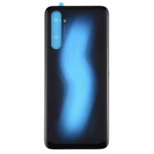 Tapa Trasera para Realme 6 Pro (RMX2061)