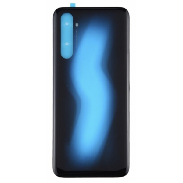 Tapa Trasera para Realme 6 Pro (RMX2061)