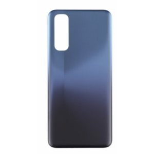 Tapa Trasera para Realme 7 Pro (RMX2170)