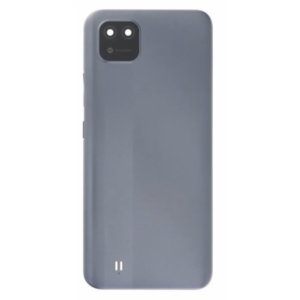 Tapa Trasera para Realme C11 2021 (RMX3231)