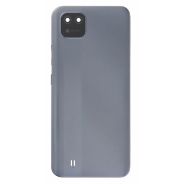 Tapa Trasera para Realme C11 2021 (RMX3231)
