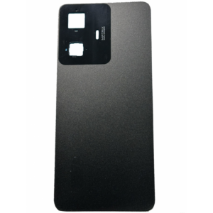 Tapa trasera Para Realme C55 RMX3511