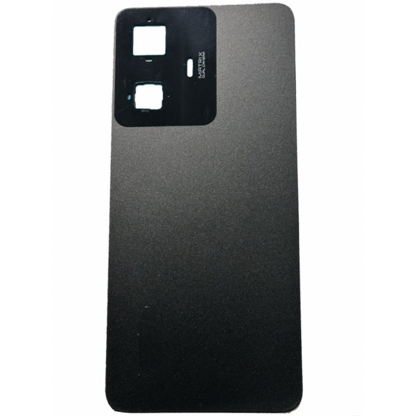Tapa trasera Para Realme C55 RMX3511