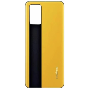 Tapa Trasera para Realme GT 5G RMX2202 desmontaje A+