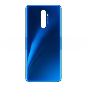 Tapa trasera para Realme X2 Pro