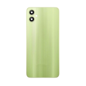Marco De Pantalla Para Samsung A05 / A055