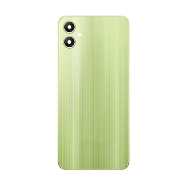 Marco De Pantalla Para Samsung A05 / A055