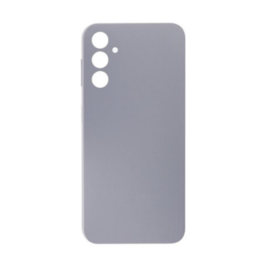 apa Trasera Para Samsung A14 5G Morado