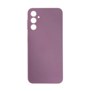 Tapa Trasera Para Samsung A14 4G / A145 Vino
