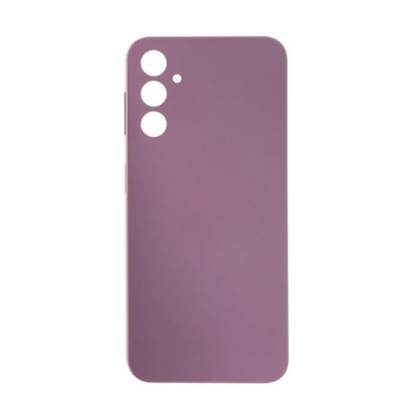 Tapa Trasera Para Samsung A14 4G / A145 Vino