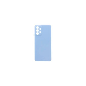 Trasera Para Samsung Galaxy A23 4G / A235 / A23 5G / a236