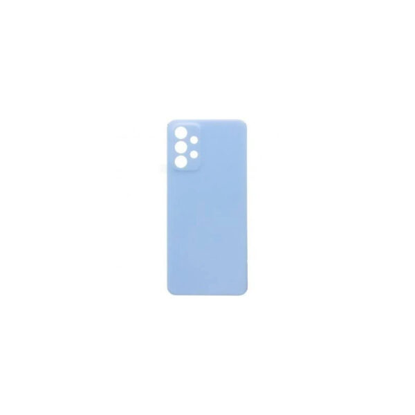 Trasera Para Samsung Galaxy A23 4G / A235 / A23 5G / a236