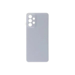 Trasera Para Samsung Galaxy A23 4G / A235 / A23 5G / a236 Blanco