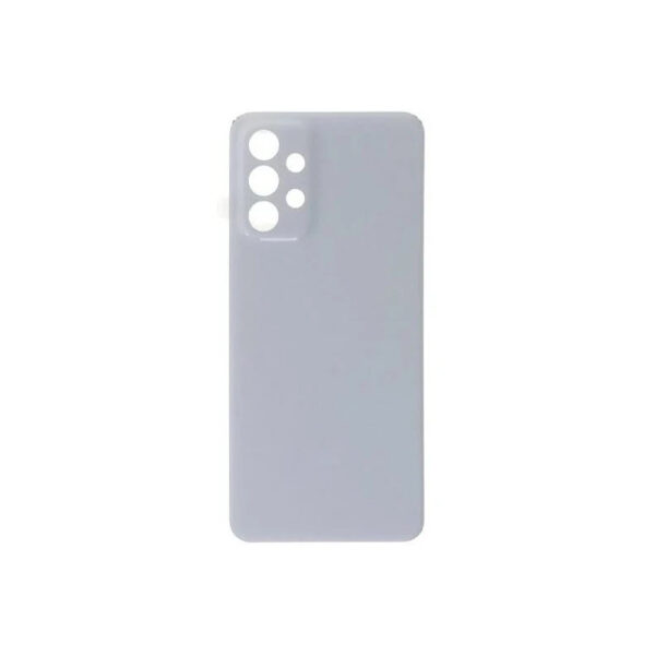 Trasera Para Samsung Galaxy A23 4G / A235 / A23 5G / a236 Blanco
