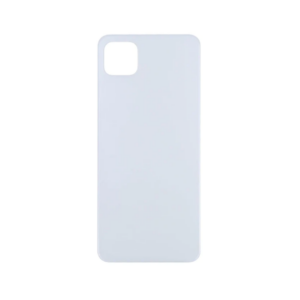 Tapa Trasera Para Samsung Galaxy A22 5G / A226 BLANCO