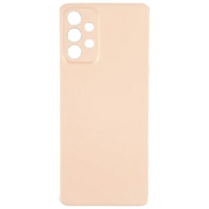 Tapa Trasera Para Samsung Galaxy A23 4G / A235 / A23 5G / a236 ROSA
