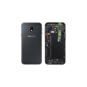 Tapa trasera para samsung galaxy j3 2017 j330 SIN LOGO