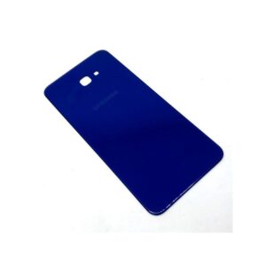Tapa Trasera Para Samsung Galaxy J4 Plus / J415 SIN LOGO