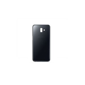 Tapa Trasera Para Samsung Galaxy J6 Plus 2018 / J610 SIN LOGO