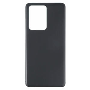 Tapa Trasera Para Samsung Galaxy S20 Ultra / G988 SIN LOGO