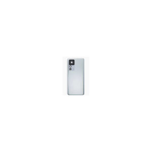 Tapa Trasera Para Xiaomi Mi 12T /Mi 12T Pro blanco