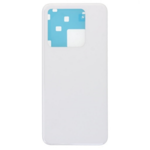 Tapa Trasera Para Xiaomi Mi 14 BLANCO