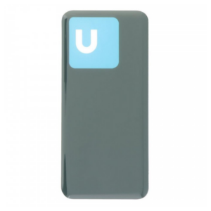 Tapa Trasera Para Xiaomi Mi 14 VERDE