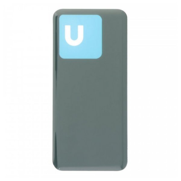Tapa Trasera Para Xiaomi Mi 14 VERDE