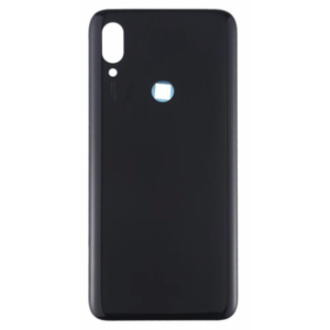 T24 Tapa Trasera Para Xiaomi Redmi 7 / Redmi7 SIN LOGO
