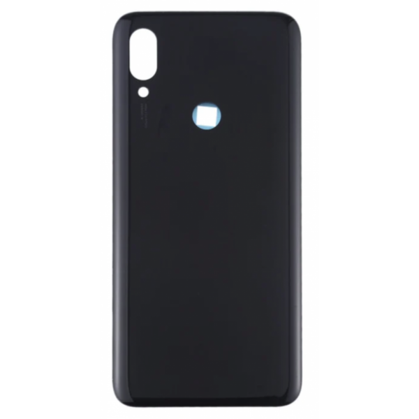 T24 Tapa Trasera Para Xiaomi Redmi 7 / Redmi7 SIN LOGO