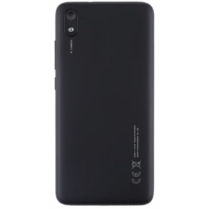 Tapa Trasera Para Xiaomi Redmi 7A / Redmi7A SIN LOGO