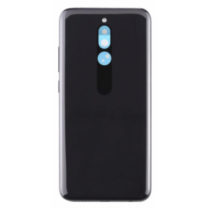 T26 Tapa Trasera Para Xiaomi Redmi 8 / Redmi8 SIN LOGO