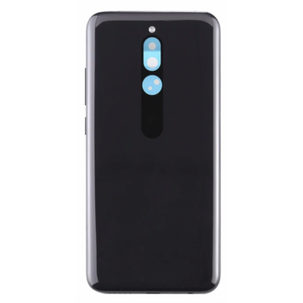 T26 Tapa Trasera Para Xiaomi Redmi 8 / Redmi8 SIN LOGO
