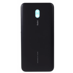 Tapa Trasera Para Xiaomi Redmi 8A SIN LOGO